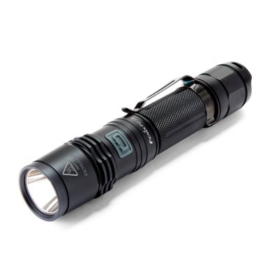 Фонарь Fenix PD35 XM-L2 U2