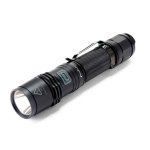 Фонарь Fenix PD35 XM-L2 U2