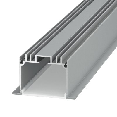 Профиль алюминиевый SWG PRO PE49 SWG PRO PE49