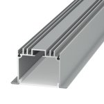 Профиль алюминиевый SWG PRO PE49 SWG PRO PE49