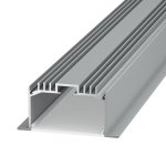 Профиль алюминиевый SWG PRO PE63 SWG PRO PE63