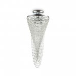 Потолочный светильник Ideal lux PEARL PL4 (211565)