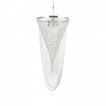 Подвесной светильник Ideal lux PEARL SP6 (211558)