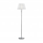 Ideal Lux PEGASO PT1 BIANCO