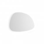 Ideal Lux PEGGY AP 17W