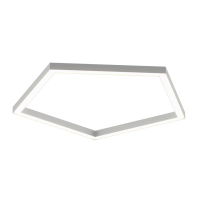 Светильник PEN-TYPE DesignLed PEN-Type-5050-05-65-NW Светильник PEN-TYPE DesignLed PEN-Type-5050-05-65-NW