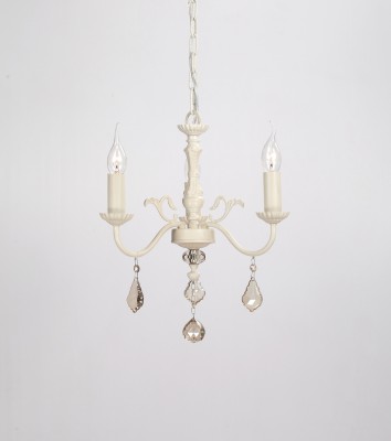 Светильник Lucia Tucci PENE 146.3 Ivory Светильник Lucia Tucci PENE 146.3 Ivory