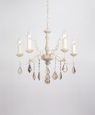 Светильник Lucia Tucci PENE 146.5 Ivory Светильник Lucia Tucci PENE 146.5 Ivory