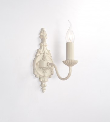 Светильник Lucia Tucci PENE W146.1 Ivory Светильник Lucia Tucci PENE W146.1 Ivory