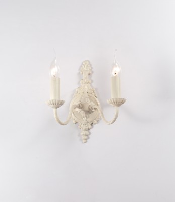 Светильник Lucia Tucci PENE W146.2 Ivory Светильник Lucia Tucci PENE W146.2 Ivory