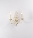 Светильник Lucia Tucci PENE W146.2 Ivory