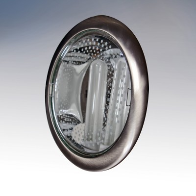 Светильник Lightstar 213355/840 PENTO Светильник Lightstar 213355/840 PENTO