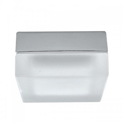 Светильник потолочный герметичный Kanlux PERS CT-DS94-C/W (4702)