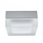 Светильник потолочный герметичный Kanlux PERS CT-DS94-C/W (4702)