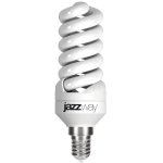 Лампа Jazzway PESL-SF2s 13W/827 E14