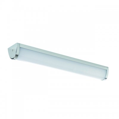 Светильник для ванной настенный Kanlux PESSA LED IP44 9W-NW (27531)