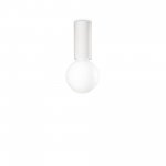Ideal Lux PETIT PL1 BIANCO
