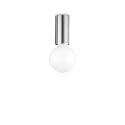 Ideal Lux PETIT PL1 CROMO