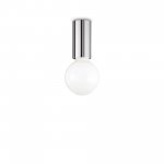Ideal Lux PETIT PL1 CROMO
