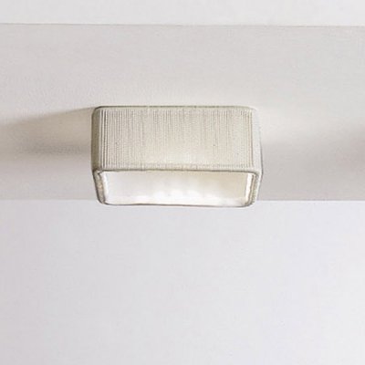 

Абажур Axo Light PFACLAVIUSBC, PFACLAVIUSBC