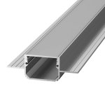 Профиль LED для гипсокартона матовый PG-3525-MT PG-3525-MT