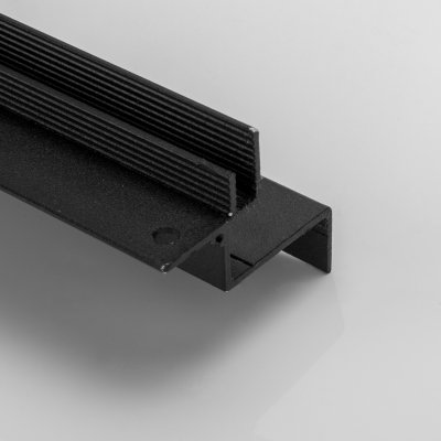 Профиль LED в гипсокартон PG-FLC-30 PG-FLC-30 Профиль LED в гипсокартон PG-FLC-30 PG-FLC-30