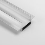 Профиль LED в гипсокартон PG-TR2-35 PG-TR2-35
