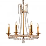 Люстра Delight PG6957