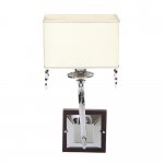 Бра Jago PGR 001/B