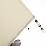 Бра Jago PGR 001/B