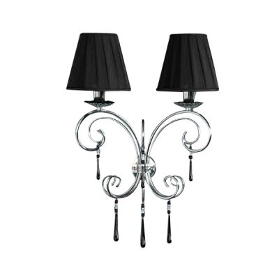 Бра Jago PGT 017/N Бра Jago PGT 017/N