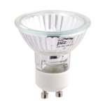 Лампа Jazzway PH-JCDRC 35Вт 230В 36° GU10