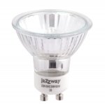Лампа Jazzway PH-JCDRC 50Вт 230В 36° GU10