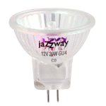 Лампа Jazzway PH-MR11C 20Вт 12В 36° GU4