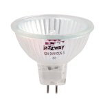 Лампа Jazzway PH-MR16C 20Вт 12В 36° GU5.3