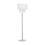 Торшер Ideal lux PHOENIX PT1 BIANCO (115719)