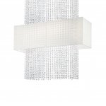 Ideal Lux PHOENIX SP5 BIANCO