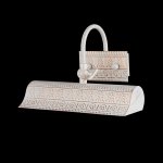 Подсветка для картин Maytoni PIC111-01-W Picture Leonardo Leonardo