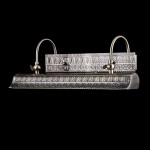 Светильник для картин Maytoni PIC112-22-R Picture Salvador