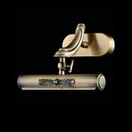 Подсветка Maytoni PIC113-01-R Picture Raphael Raphael