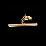 Светильник для картин Maytoni PIC113-02-G Picture Raphael