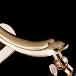 Подсветка Maytoni PIC113-02-R Picture Raphael Raphael