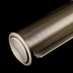 Подсветка Maytoni PIC113-02-R Picture Raphael Raphael