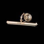 Подсветка Maytoni PIC114-02-G Picture Picasso Picasso