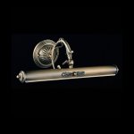 Светильник для картин Maytoni PIC114-02-R Picture Picasso