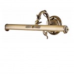 Светильник для картин Maytoni PIC114-02-R Picture Picasso