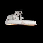 Подсветка для картин Maytoni PIC115-02-W Picture Mone Mone