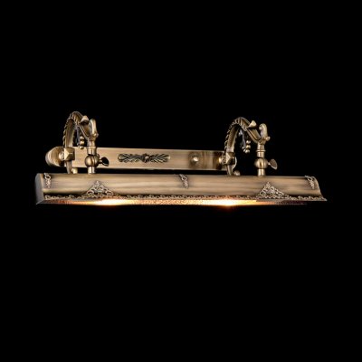 Подсветка для картин Maytoni PIC116-22-R Picture Botticelli Botticelli