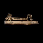 Подсветка для картин Maytoni PIC116-22-R Picture Botticelli Botticelli