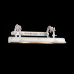 Подсветка для картин Maytoni PIC116-22-W Picture Botticelli Botticelli